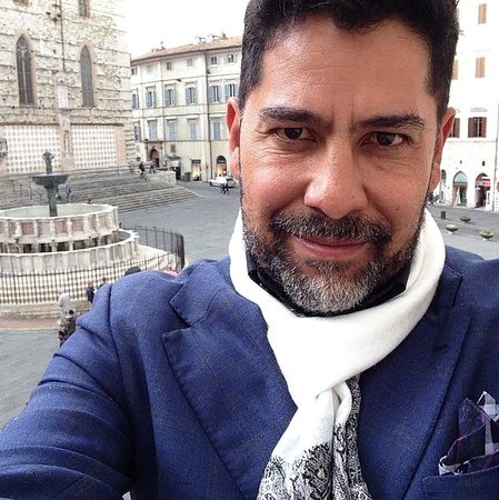 Vincelli Silk