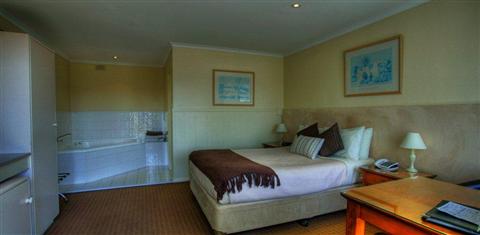 Victor Harbor Country Market