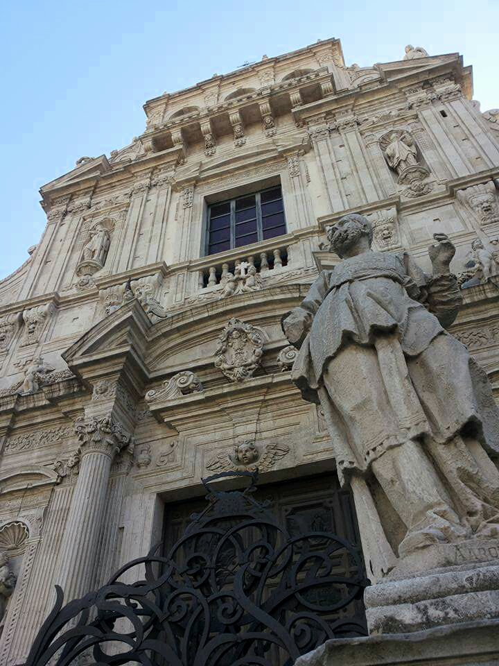 Villa Belvedere