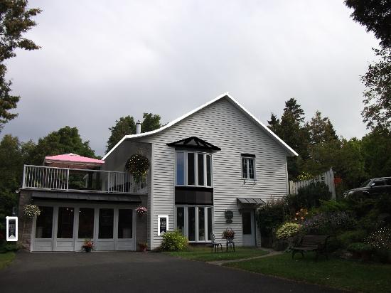 Nicole Deschênes-Duval