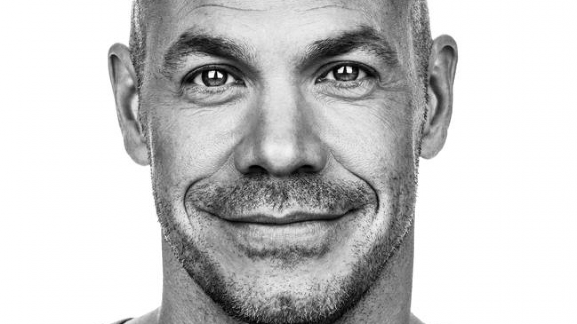 La P'tite Grenouille Bromont