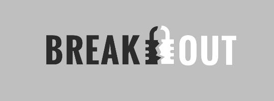 Breakout Escape and Game Lounge