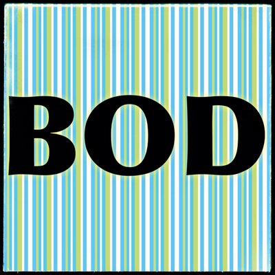 Better Off Duds