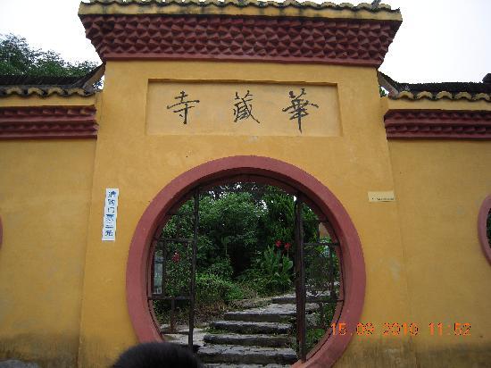 Outdoor Pictures 1