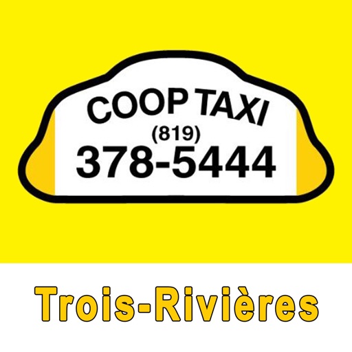 Taxi Jonathan
