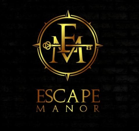 Escape Manor - Queen Street
