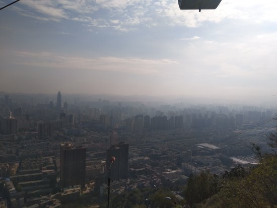 BaLuJun ZhuGan BanShiChu Yu GanSu KangRi JiuWang ZhanLan