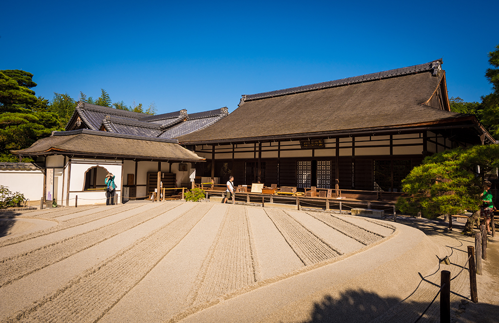 Meizhou Taian Pavilion
