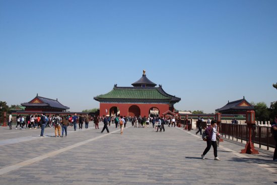 Danbi Bridge