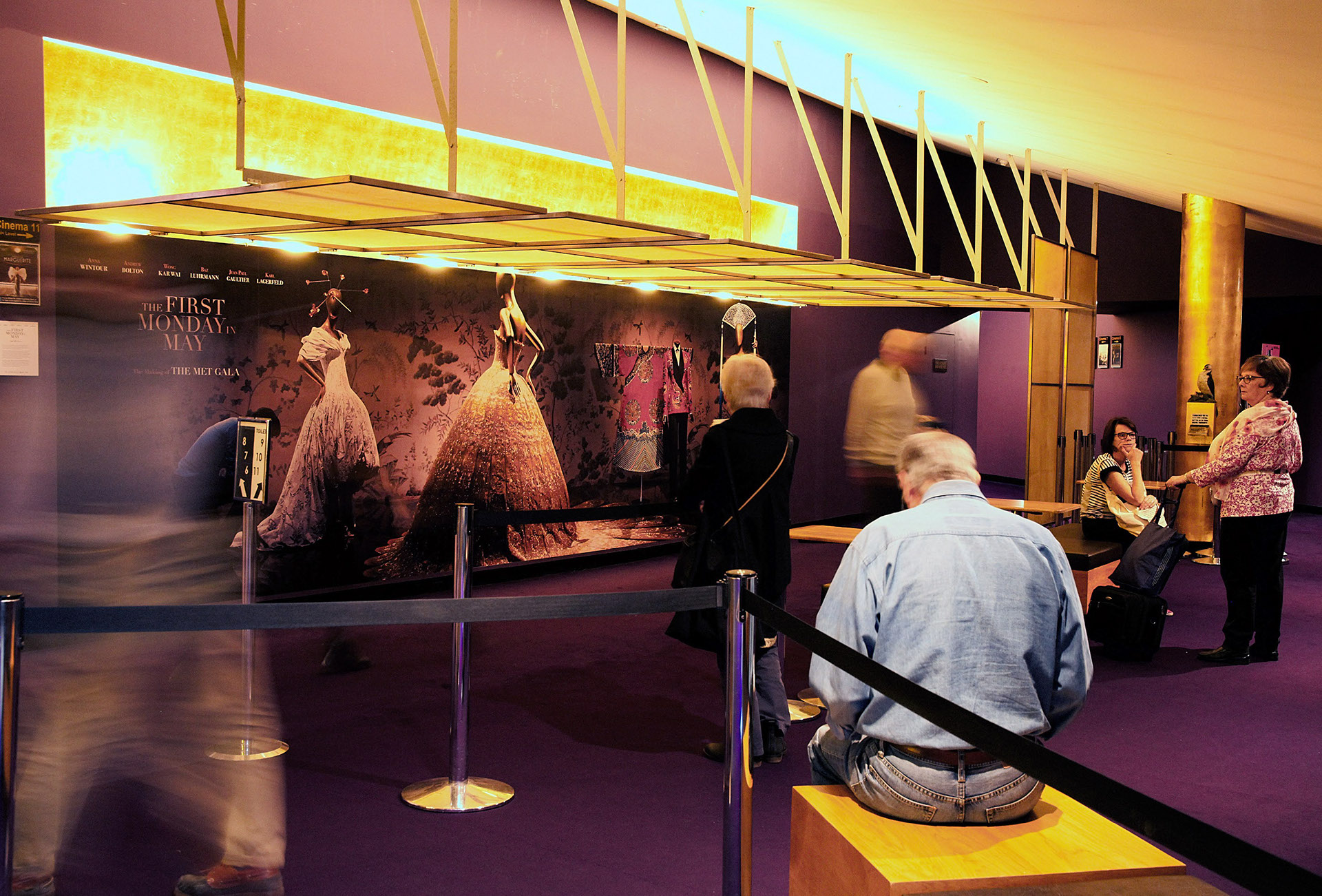 Cinema Nova