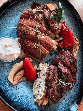 Kegelbahnen-Pizzeria Peppino