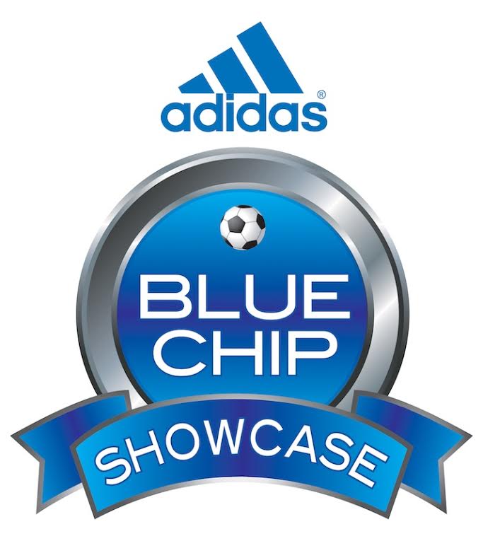 Blue Chip Club