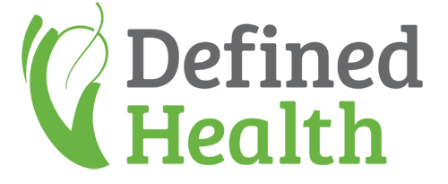 Defined Health