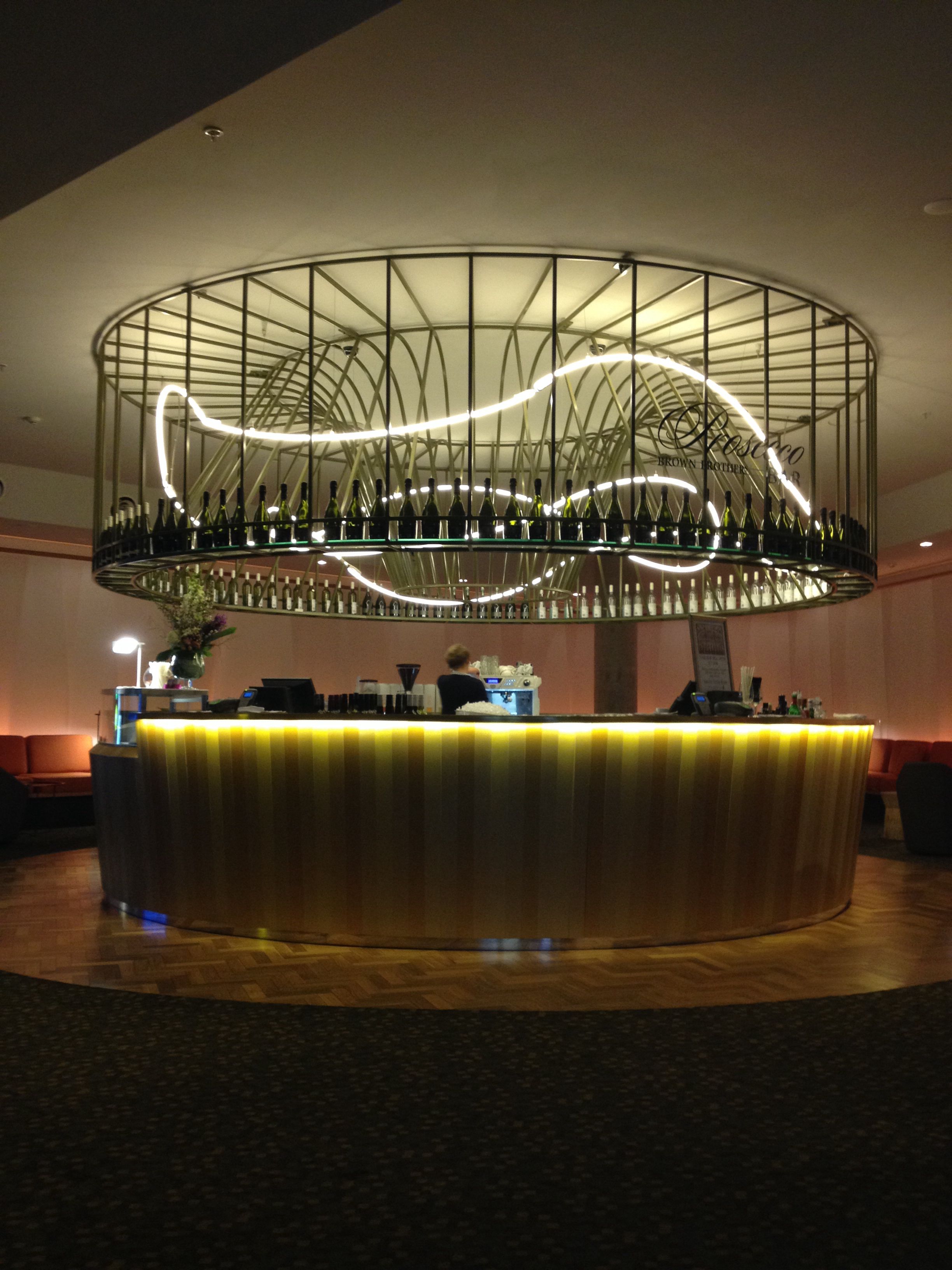 Palace Electric Cinema