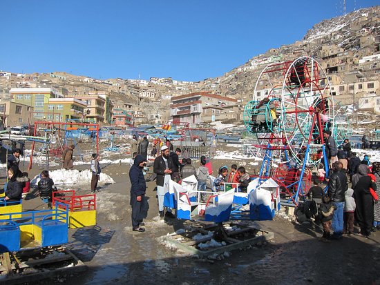 Ziarat-e Sakhi