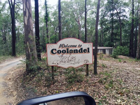 Coolendel