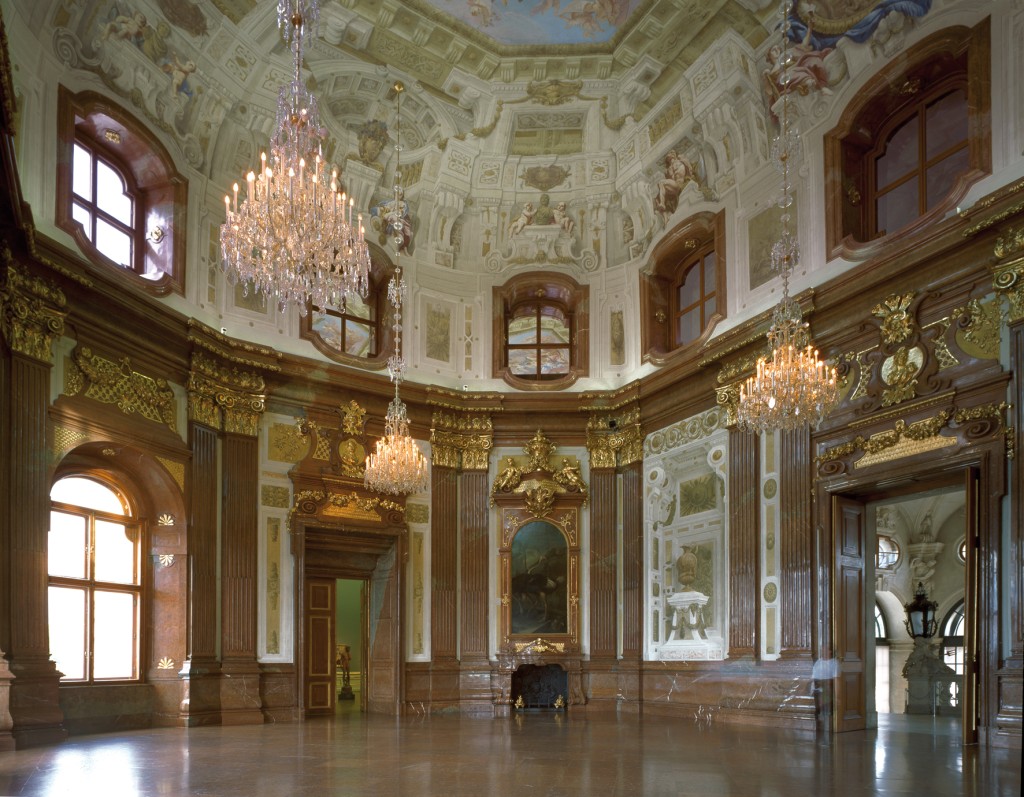 Galerie Lehner