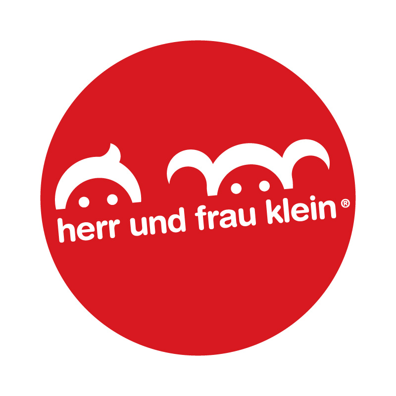 Herr Und Frau Klein