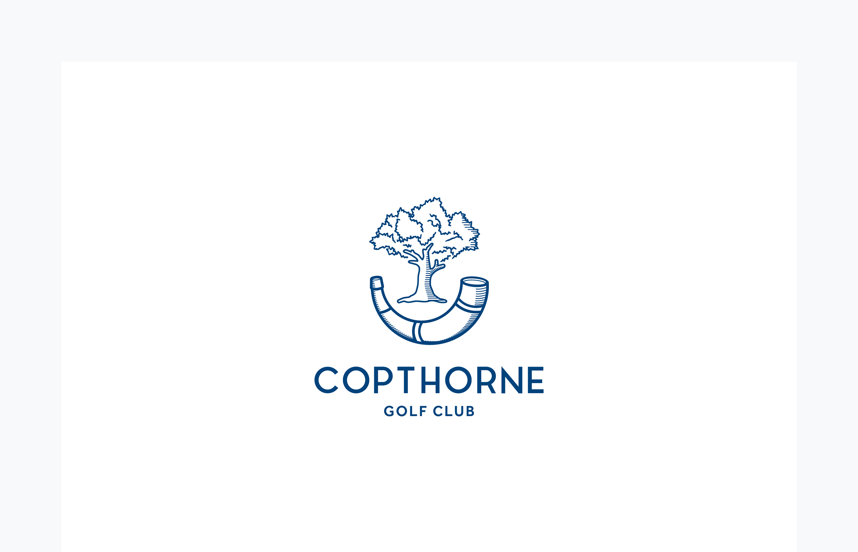 Golf Club Brand