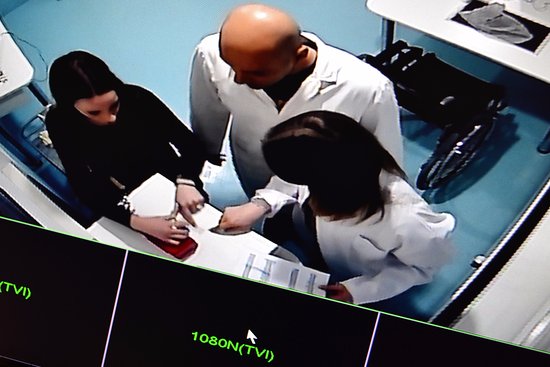 Fox in a Box Graz, Roomescape