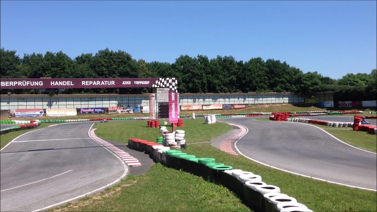 Styria Karting