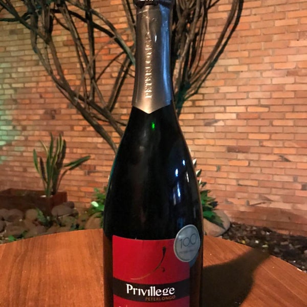 Vinho e Arte
