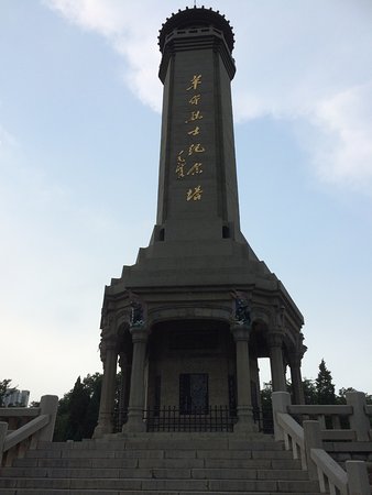 Tower Bridge