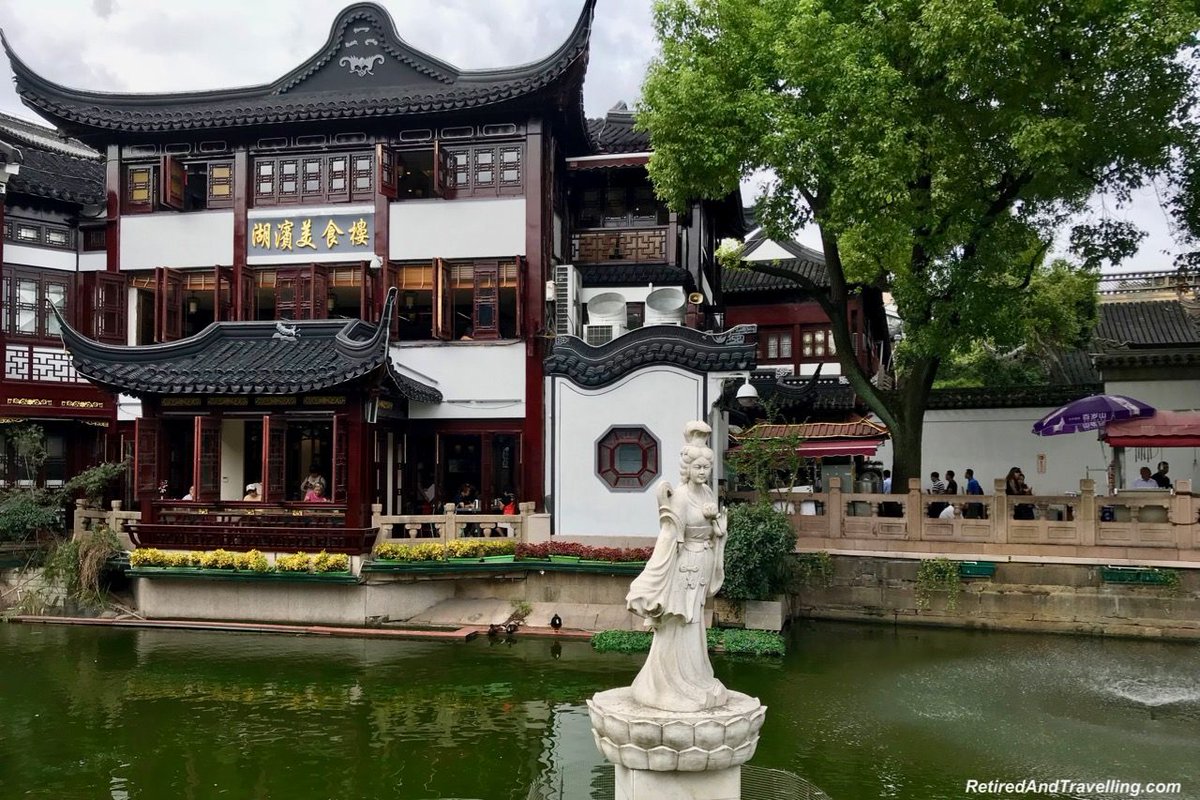 ZhongGong ShangHai DiXia ZuZhi DouZhengShi ChenLieGuan