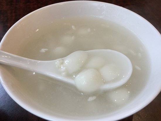 YunNan Lu LaoZiHao MeiShiJie