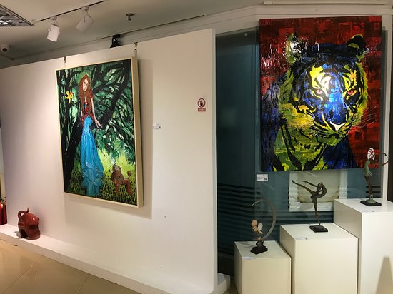 Nancys Gallery