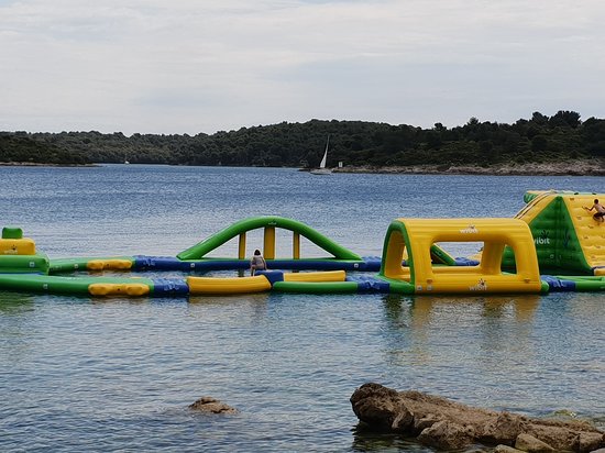 AquaPark Pula