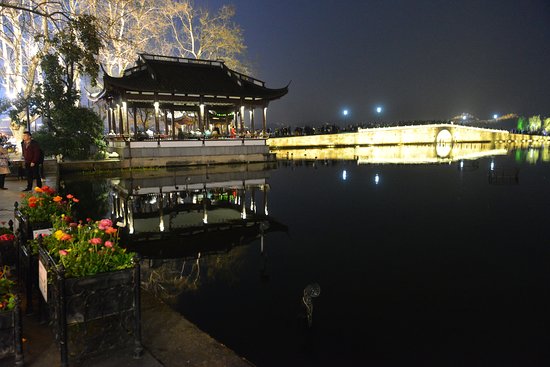 Duan Bridge