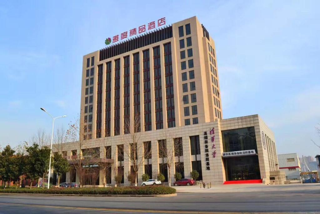 DanNiSi ShengHuo MeiShiJie