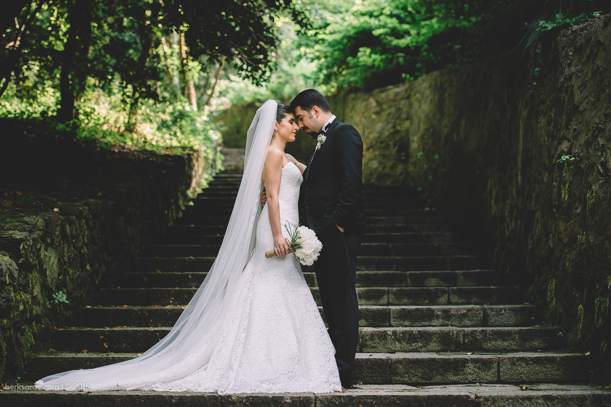 Tower Bridge