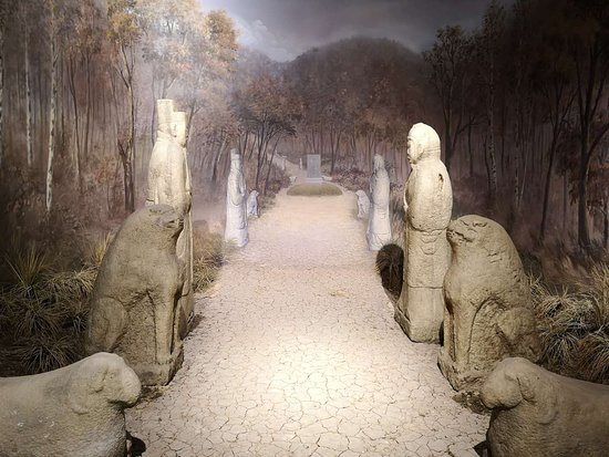 Jilin Museum