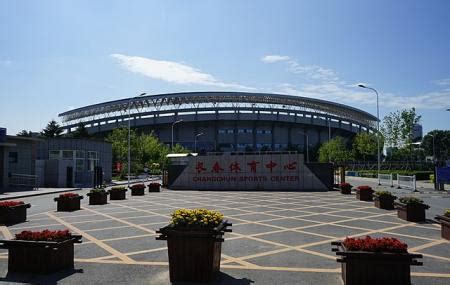 Changchun Huguo Prajna Temple