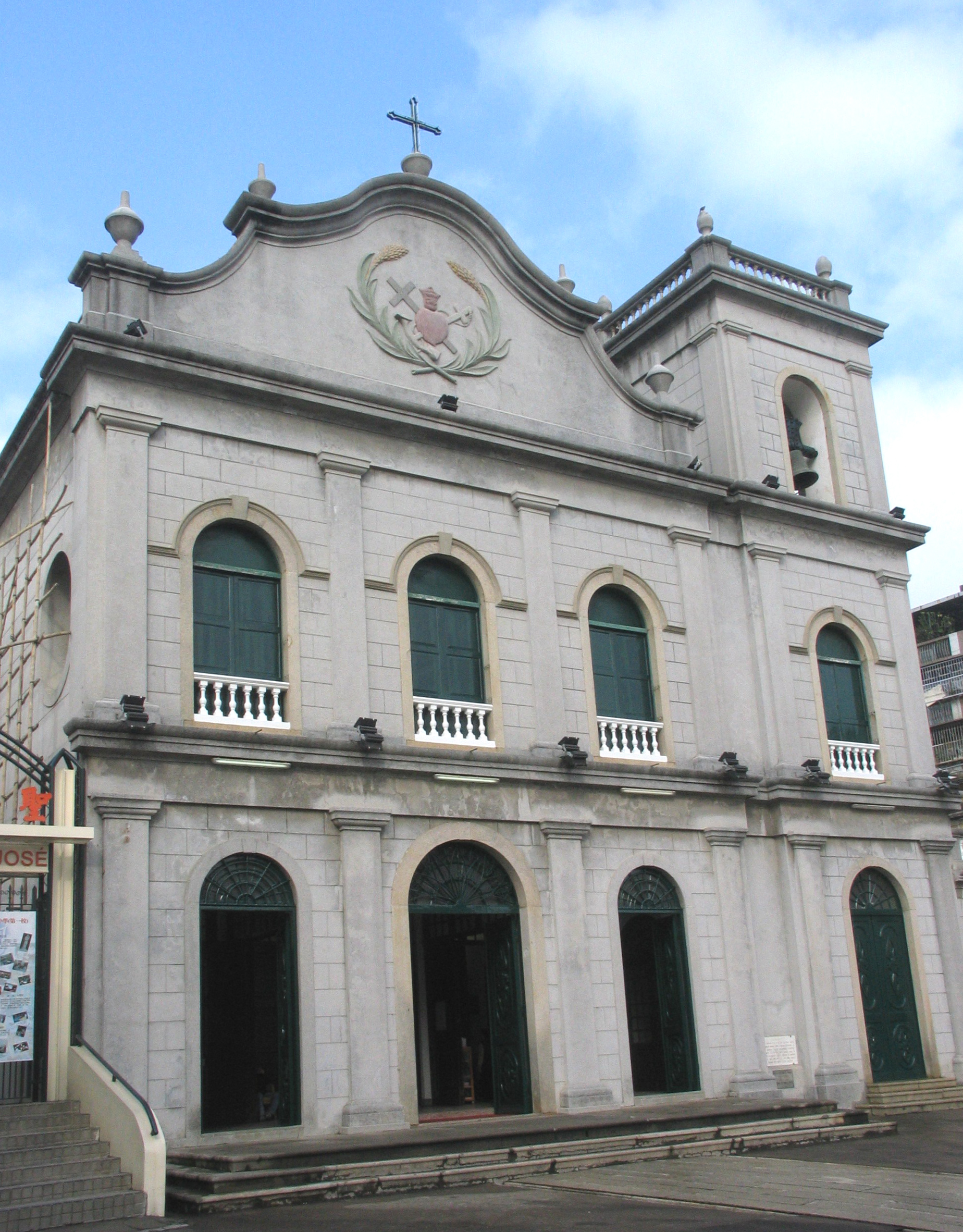Tower Bridge