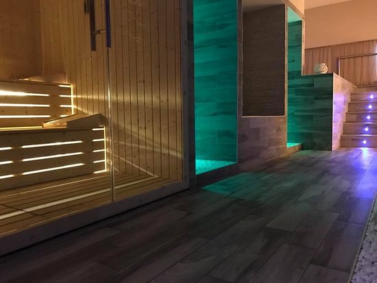 My Suite Spa