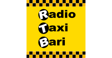 Radio Taxi Bari