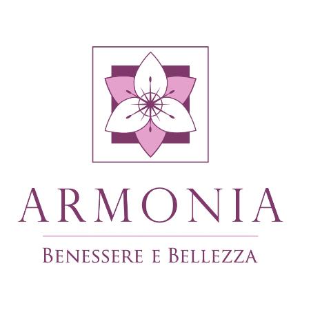 La Nuova Armonia