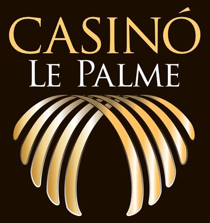 Casinò Le Palme