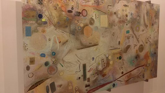 Il Giardino dei Lauri