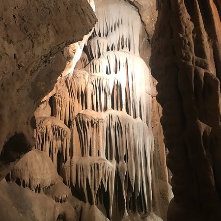 Grotta Maona