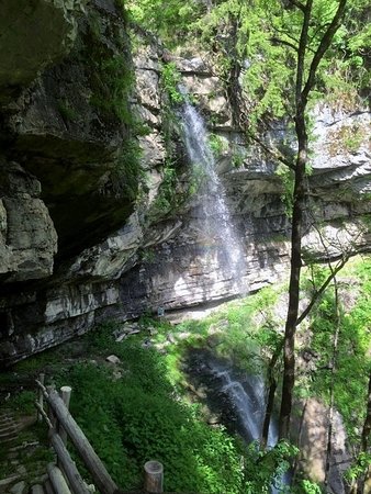 Outdoor Pictures 1