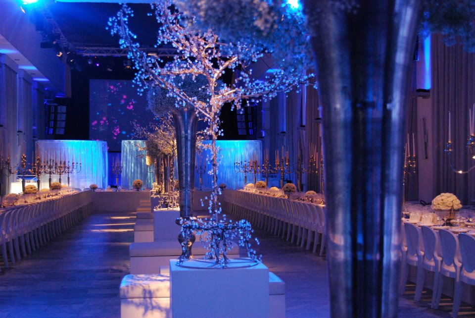 Spazio Novecento