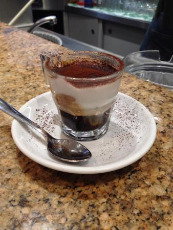 Bar Novella