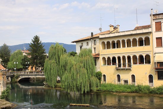 Fiume Livenza