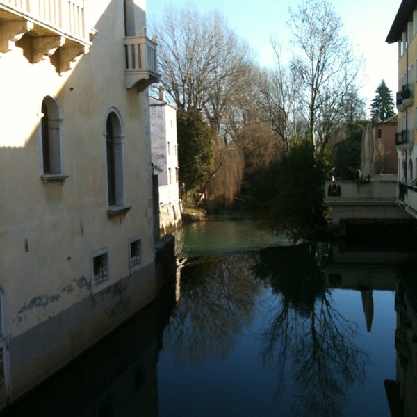 Antica Sacile