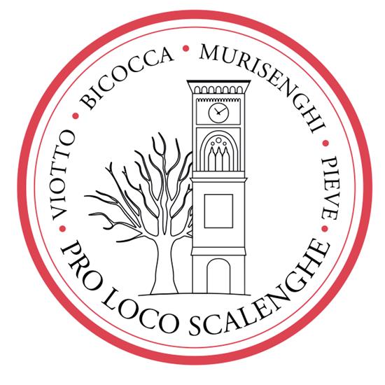 Associazione Pro Loco Budoia