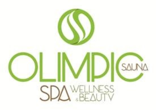 Olimpic Sauna